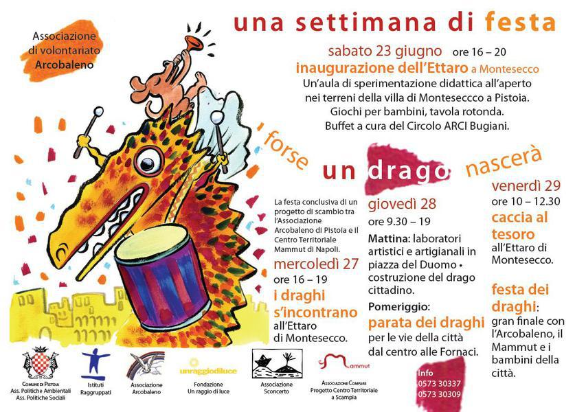 img-progetto-ettaro-aula-di-sperimentazione-ecologica-nella-area-ecologica-di-montesecco